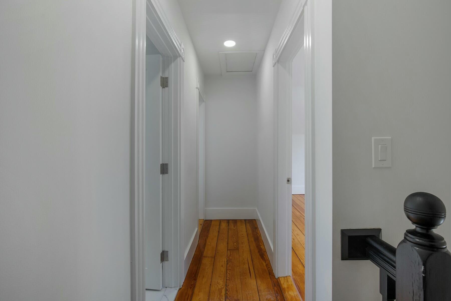 39 Onset Avenue Wareham MA 02532