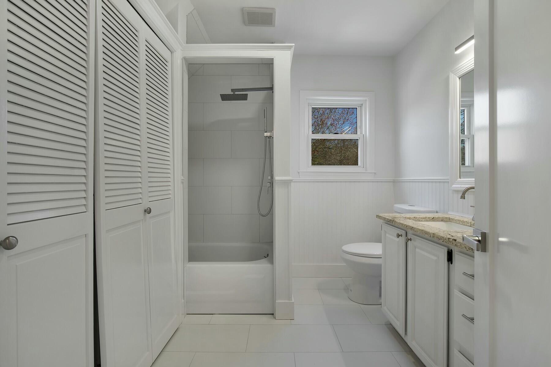 39 Onset Avenue Wareham MA 02532