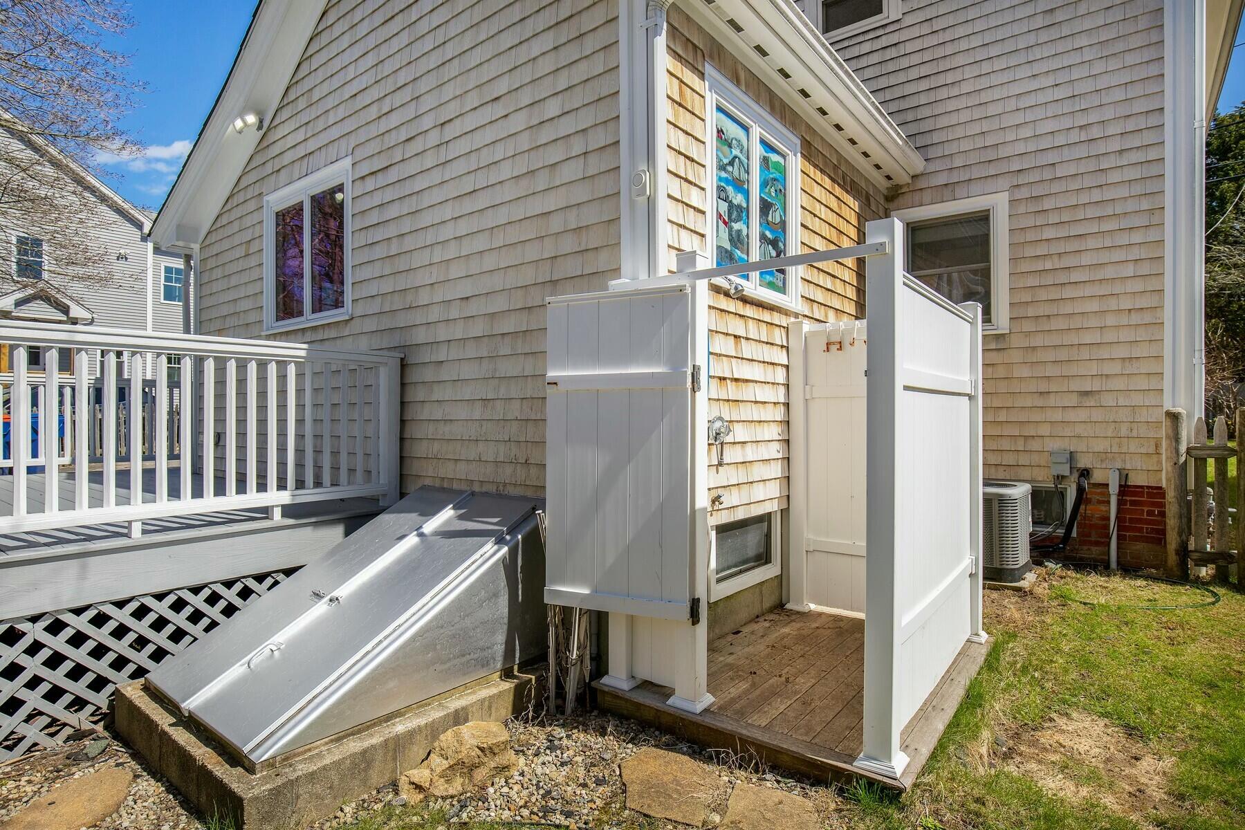 39 Onset Avenue Wareham MA 02532