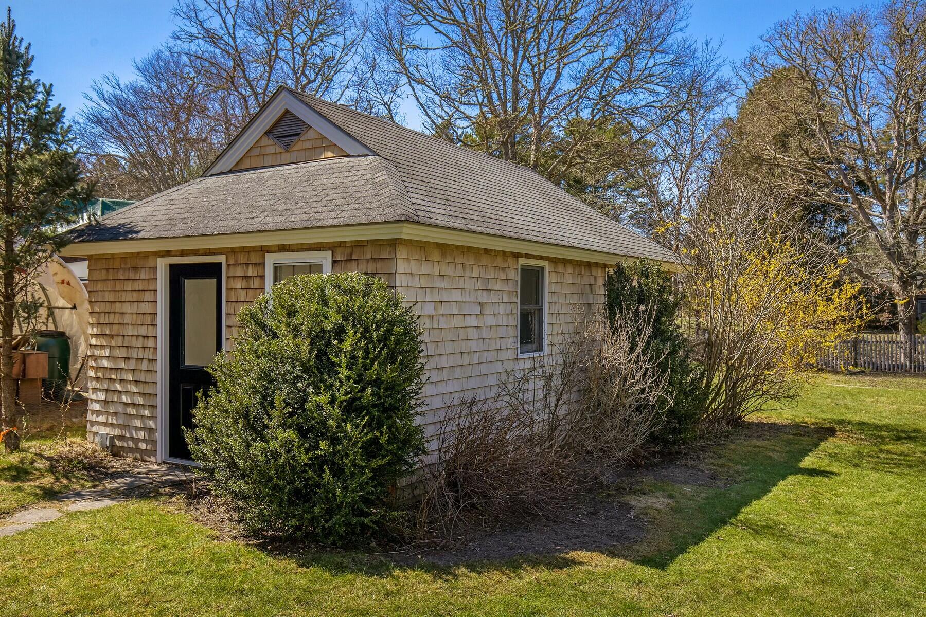 39 Onset Avenue Wareham MA 02532