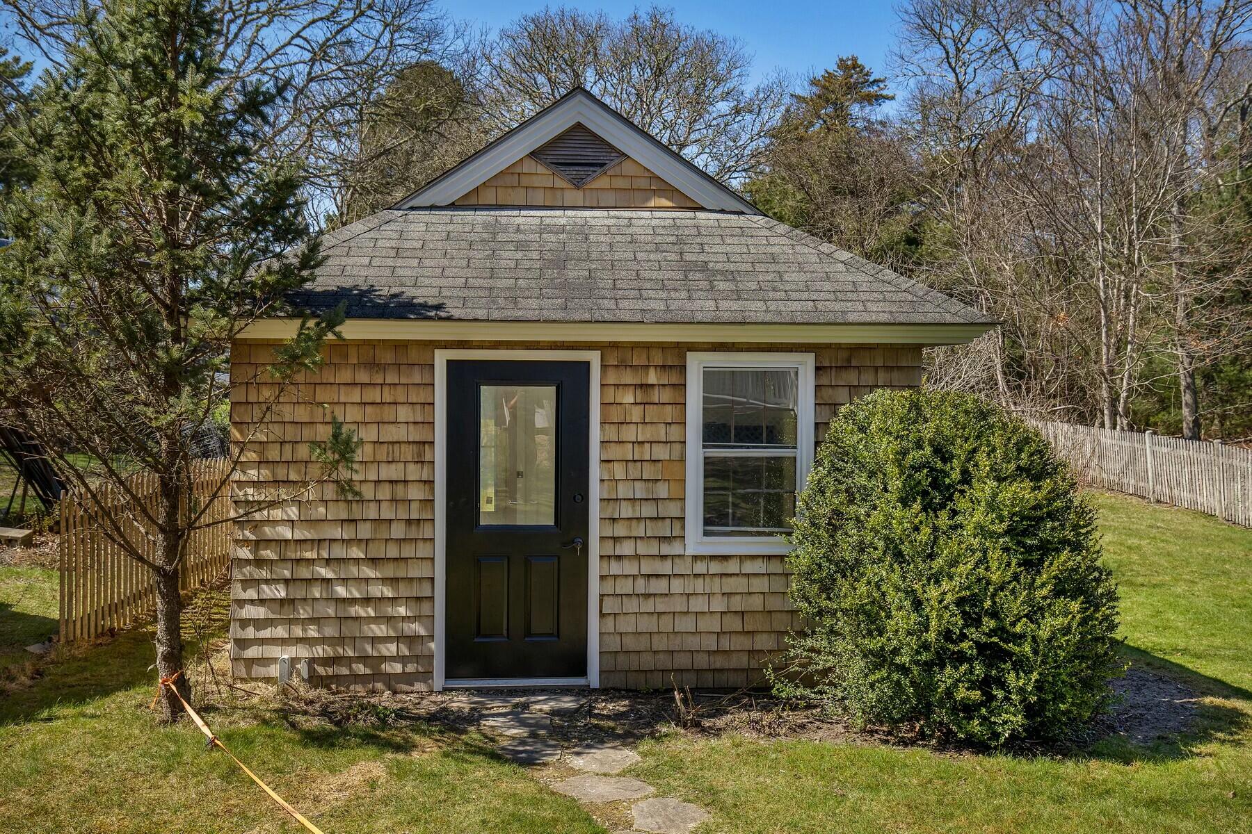 39 Onset Avenue Wareham MA 02532