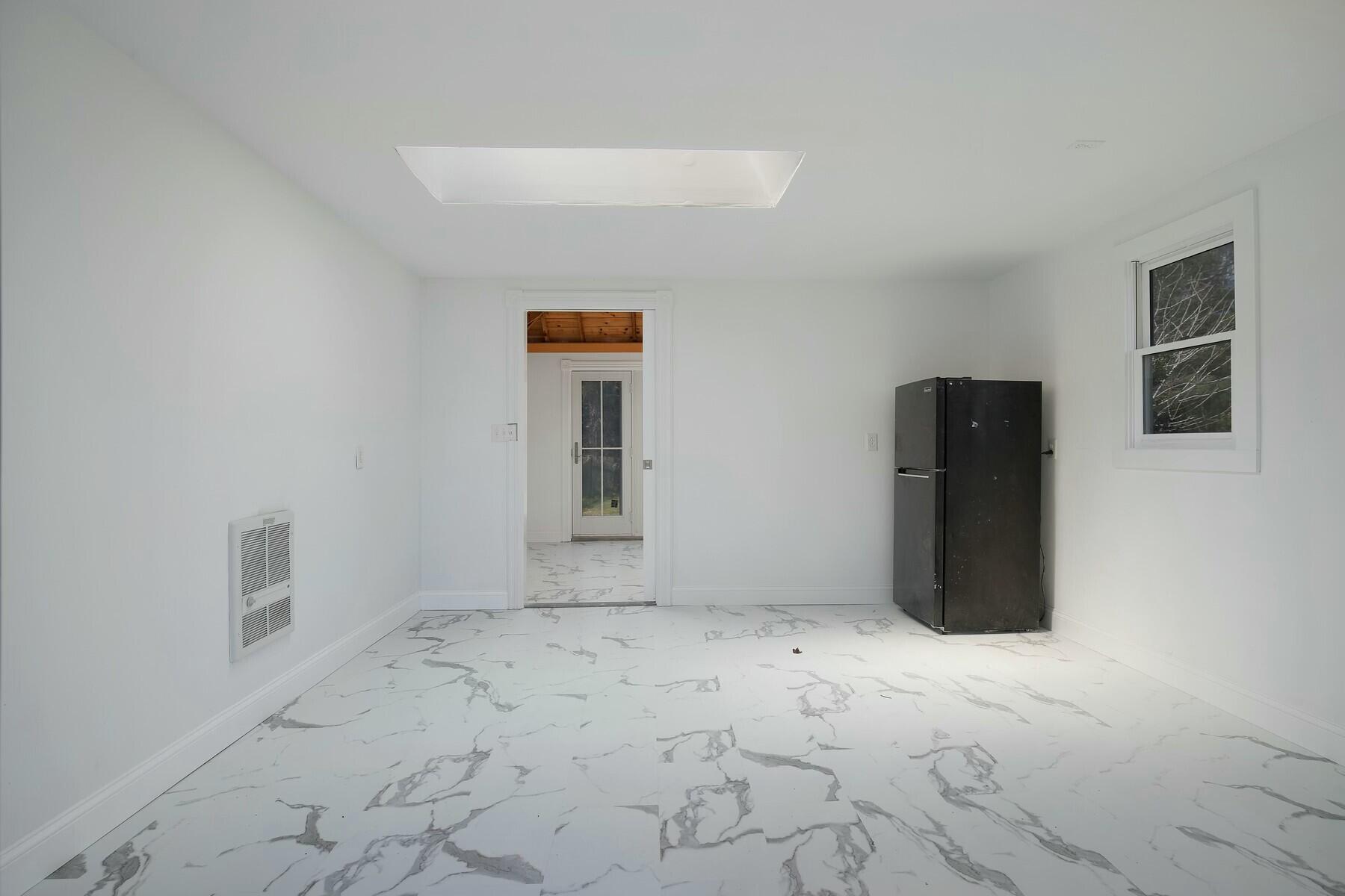 39 Onset Avenue Wareham MA 02532