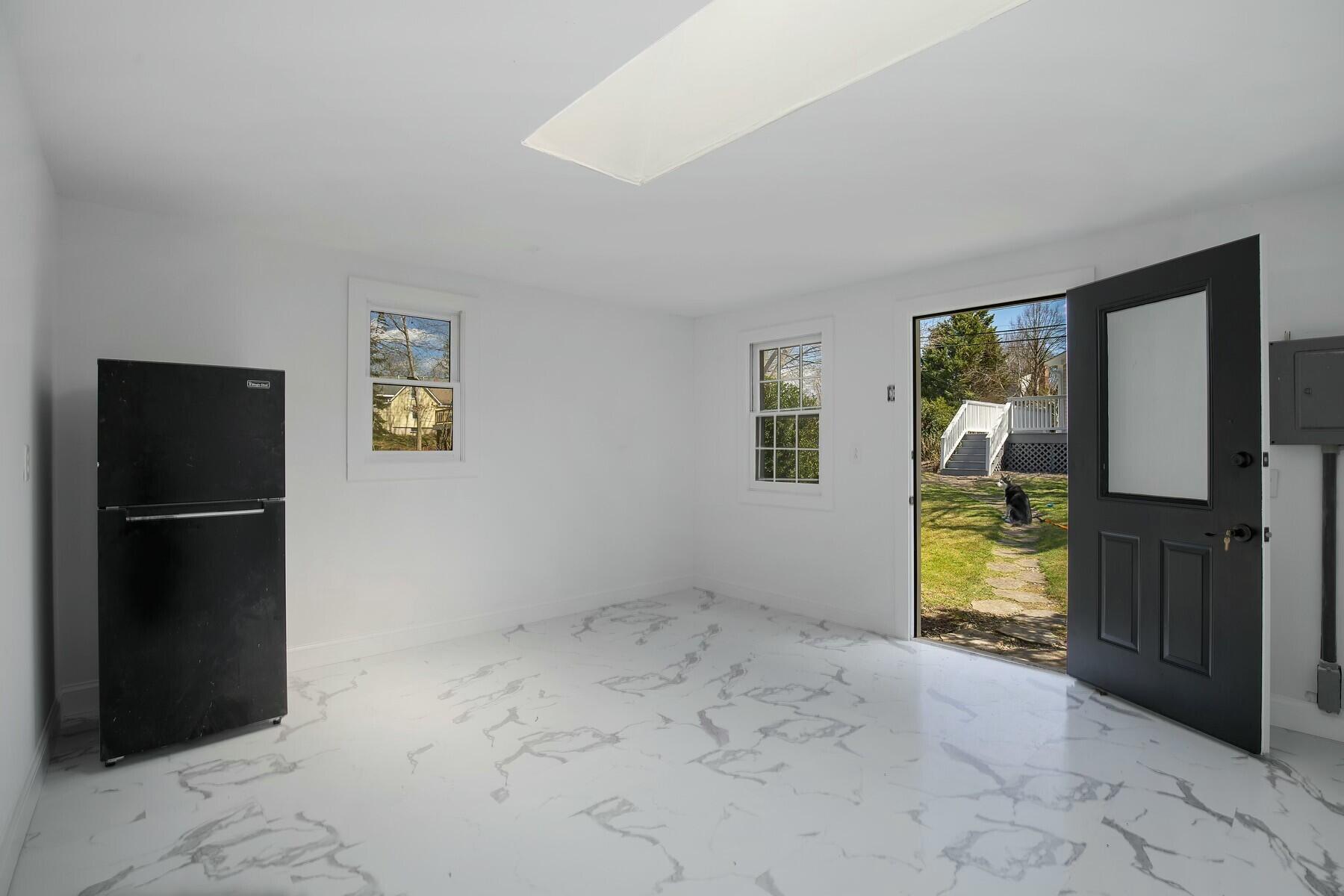 39 Onset Avenue Wareham MA 02532