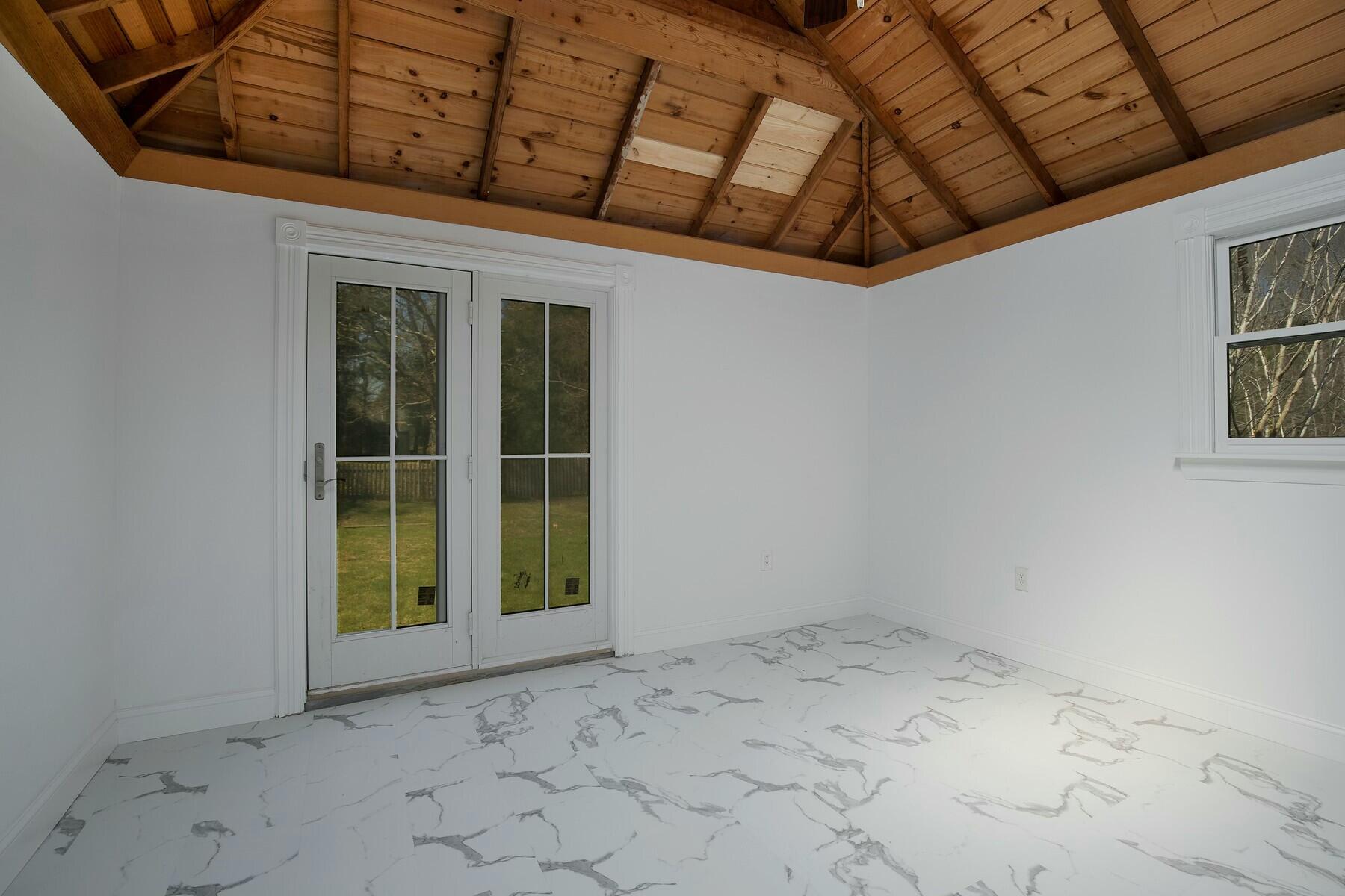 39 Onset Avenue Wareham MA 02532