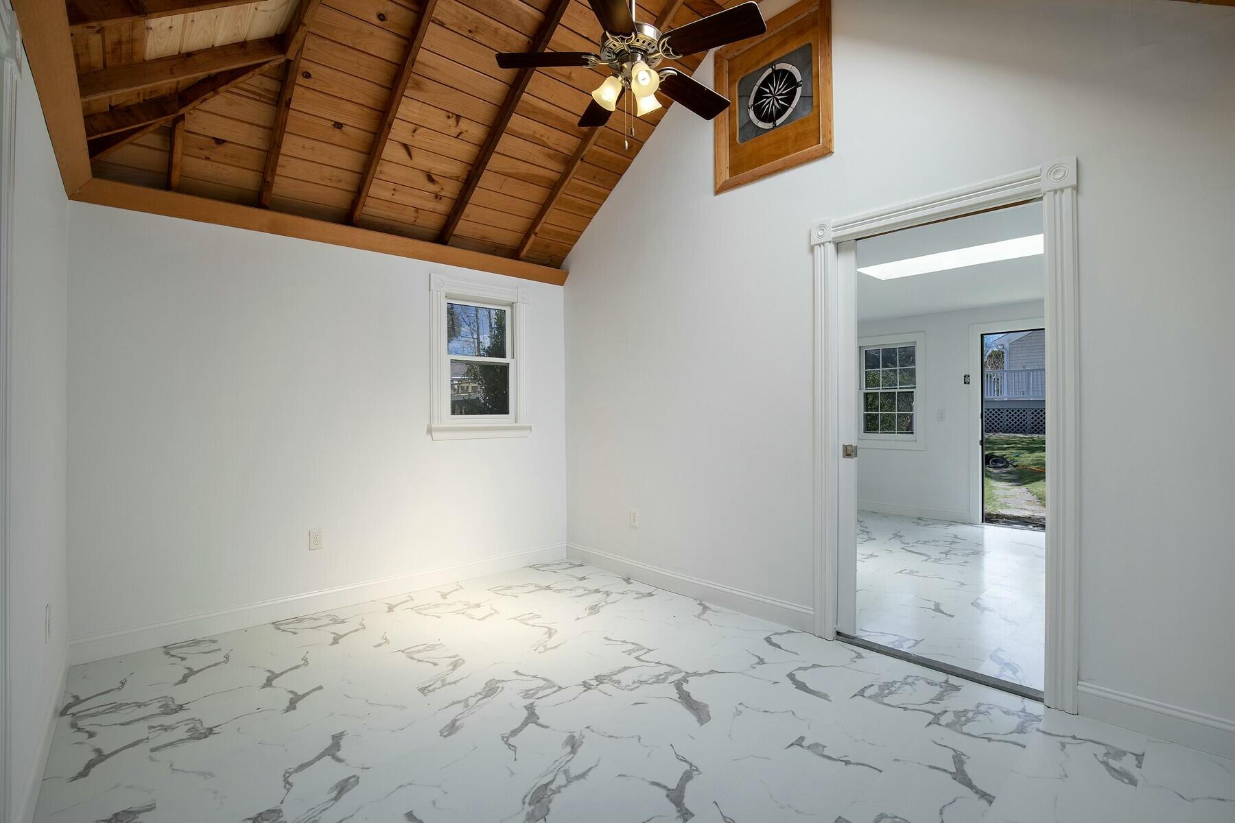 39 Onset Avenue Wareham MA 02532