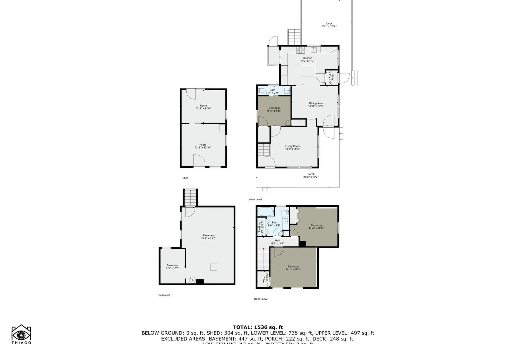 39 Onset Avenue Wareham MA 02532