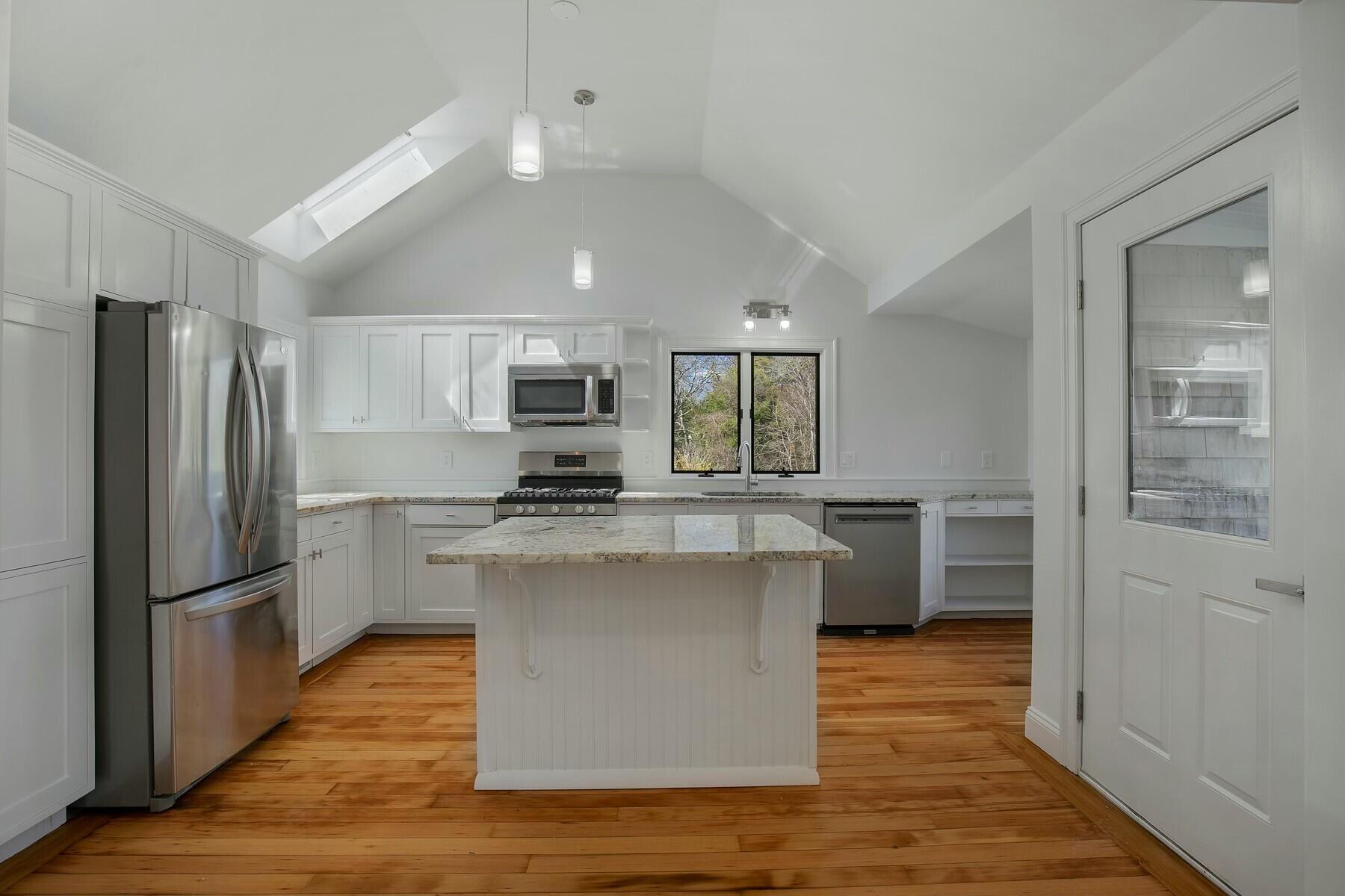 39 Onset Avenue Wareham MA 02532