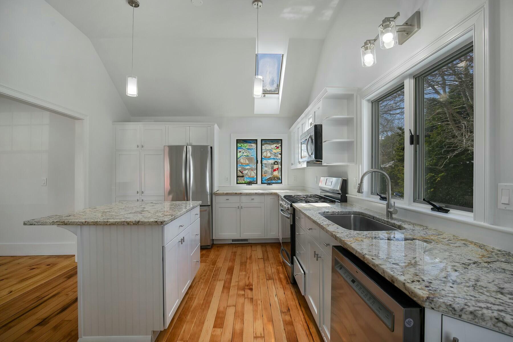 39 Onset Avenue Wareham MA 02532