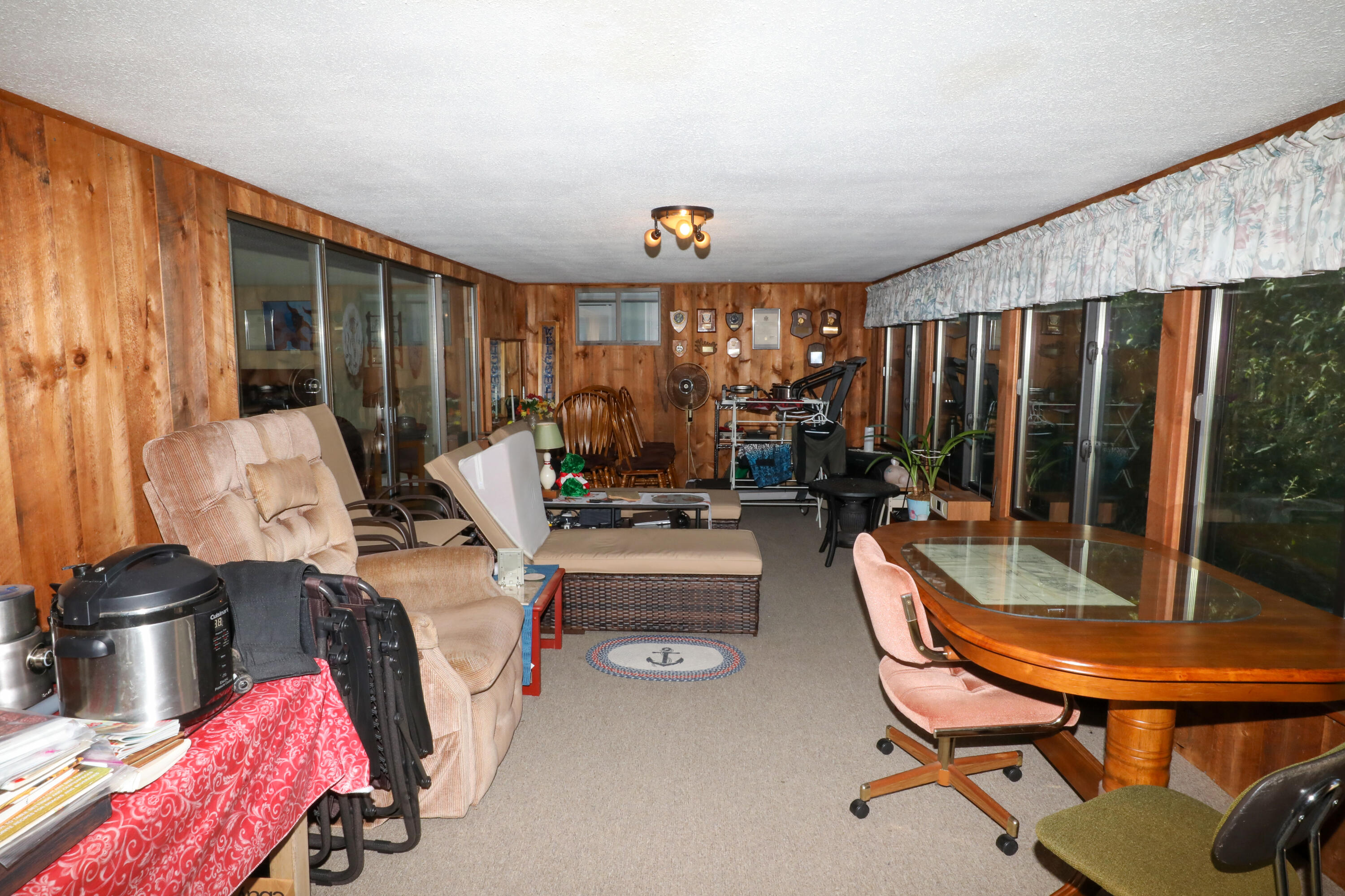 85 Keel Cape Drive Yarmouth MA 02664