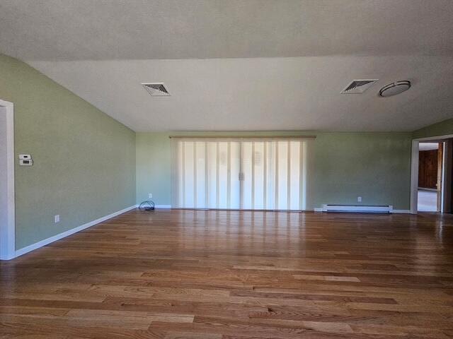85 Keel Cape Drive South Yarmouth MA 02664