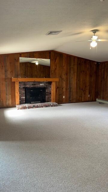 85 Keel Cape Drive South Yarmouth MA 02664