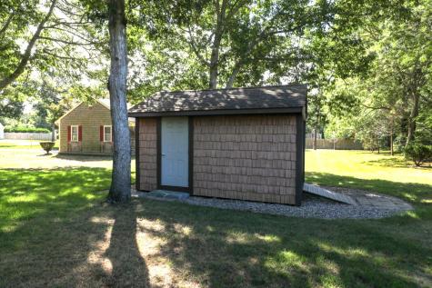 85 Keel Cape Drive Yarmouth MA 02664