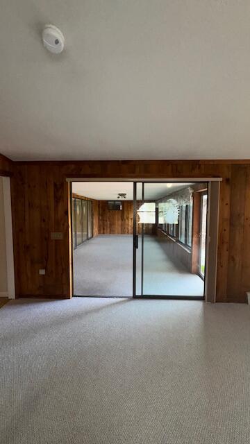 85 Keel Cape Drive South Yarmouth MA 02664