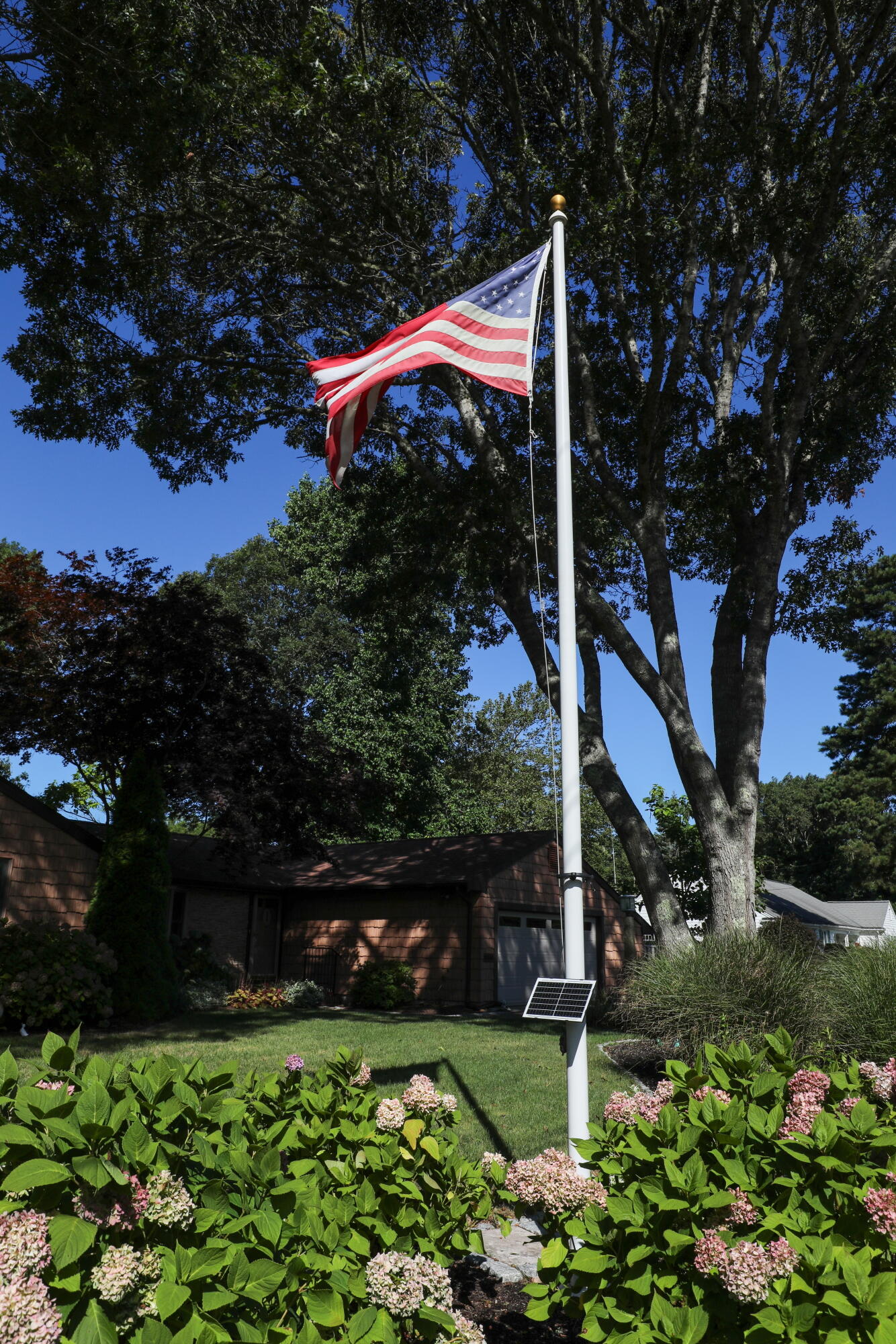 85 Keel Cape Drive Yarmouth MA 02664