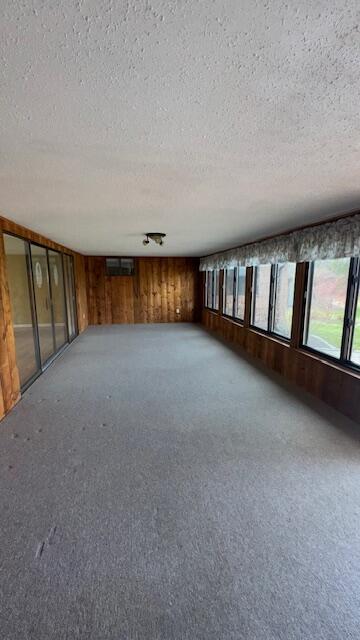 85 Keel Cape Drive South Yarmouth MA 02664