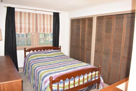 85 Keel Cape Drive Yarmouth MA 02664