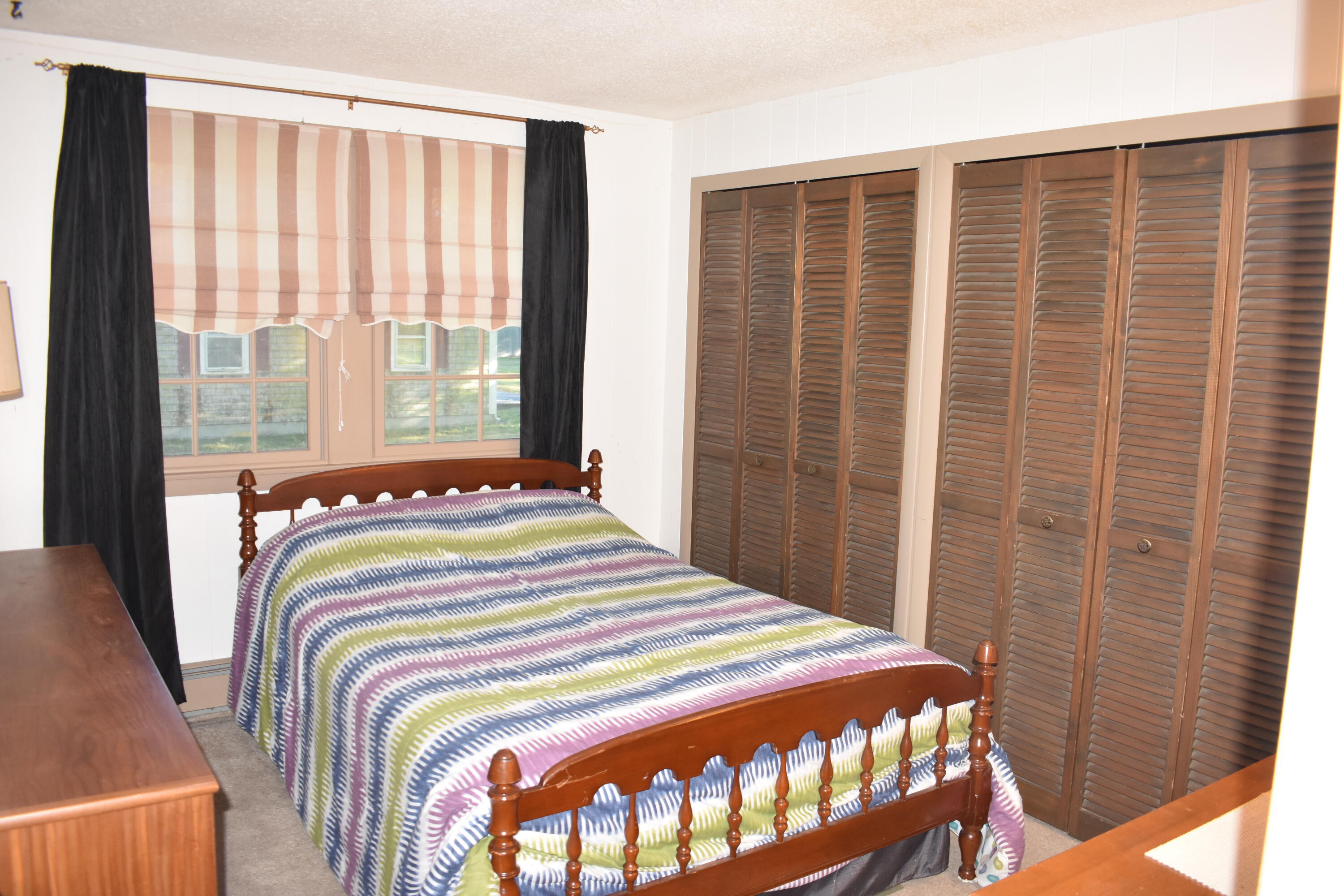 85 Keel Cape Drive Yarmouth MA 02664