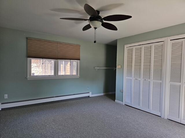 85 Keel Cape Drive South Yarmouth MA 02664