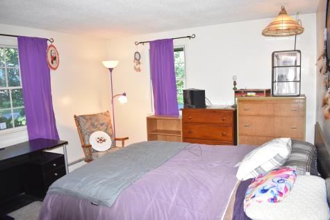 85 Keel Cape Drive Yarmouth MA 02664