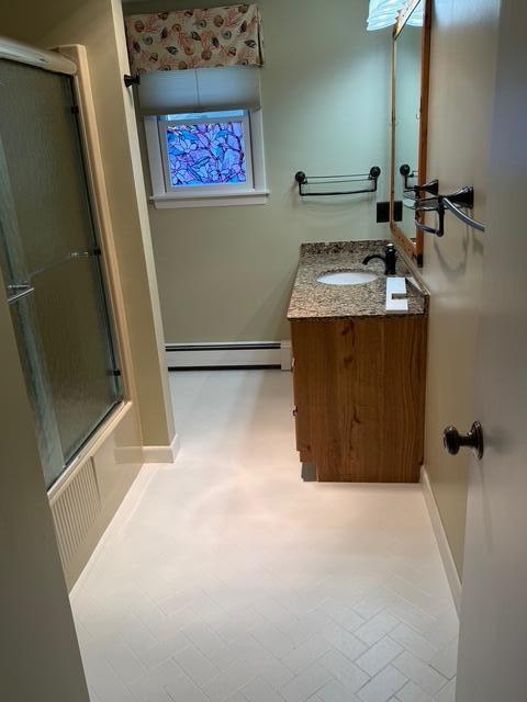 85 Keel Cape Drive South Yarmouth MA 02664