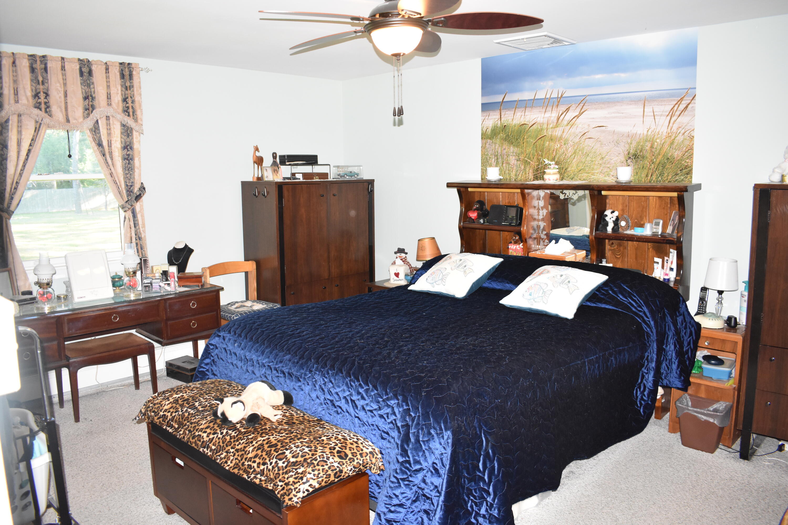 85 Keel Cape Drive Yarmouth MA 02664