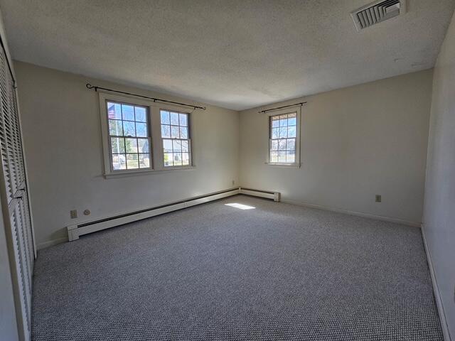 85 Keel Cape Drive South Yarmouth MA 02664