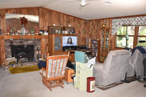 85 Keel Cape Drive Yarmouth MA 02664