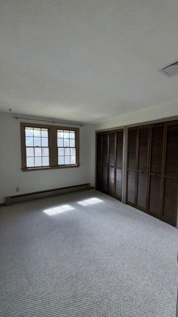 85 Keel Cape Drive South Yarmouth MA 02664