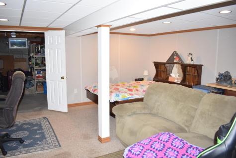 85 Keel Cape Drive Yarmouth MA 02664