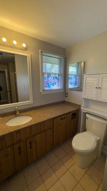 85 Keel Cape Drive South Yarmouth MA 02664