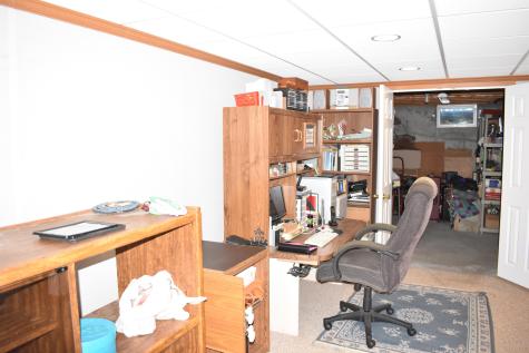 85 Keel Cape Drive Yarmouth MA 02664