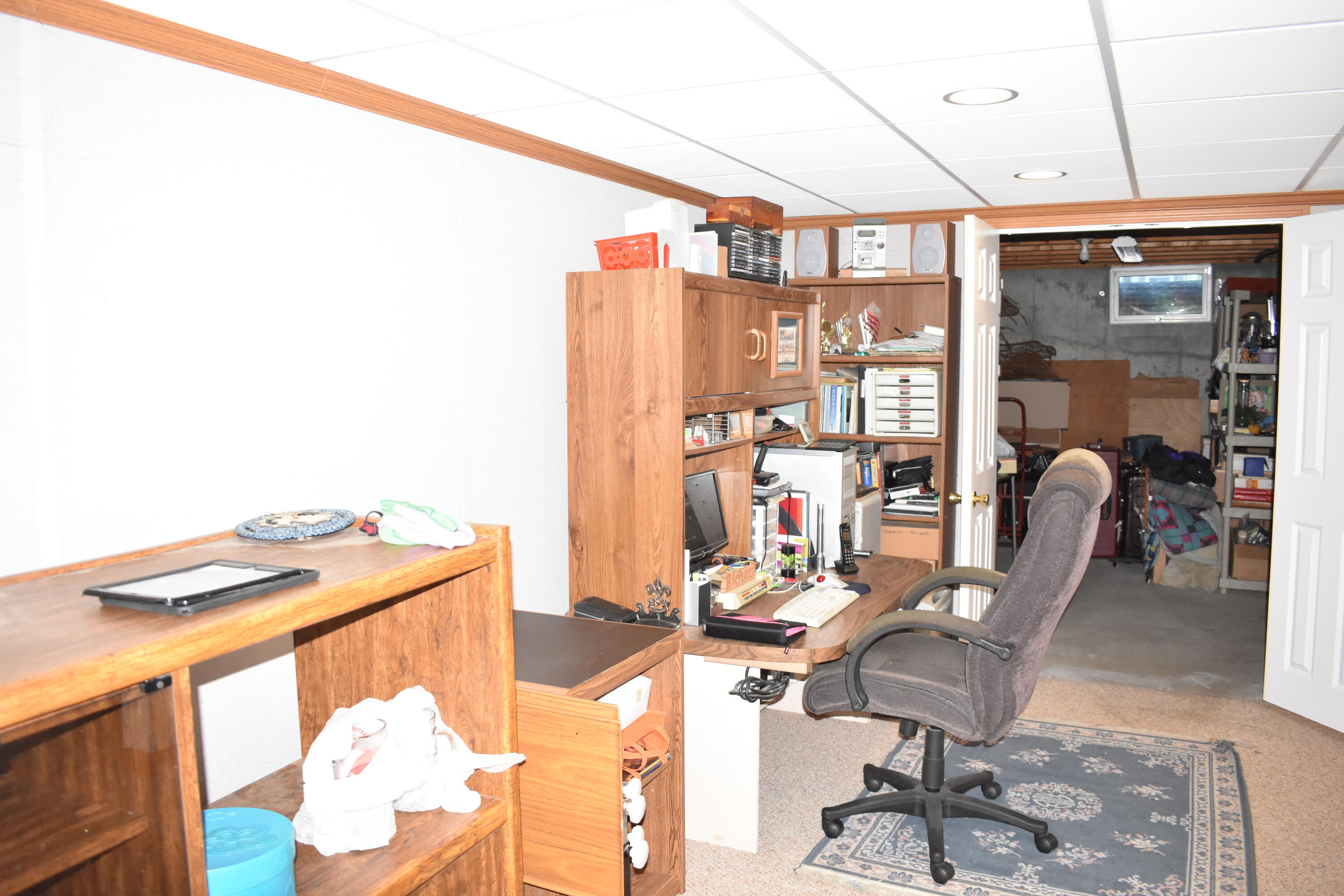 85 Keel Cape Drive Yarmouth MA 02664