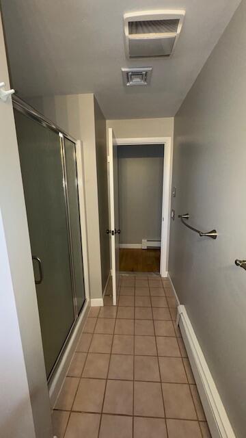 85 Keel Cape Drive South Yarmouth MA 02664