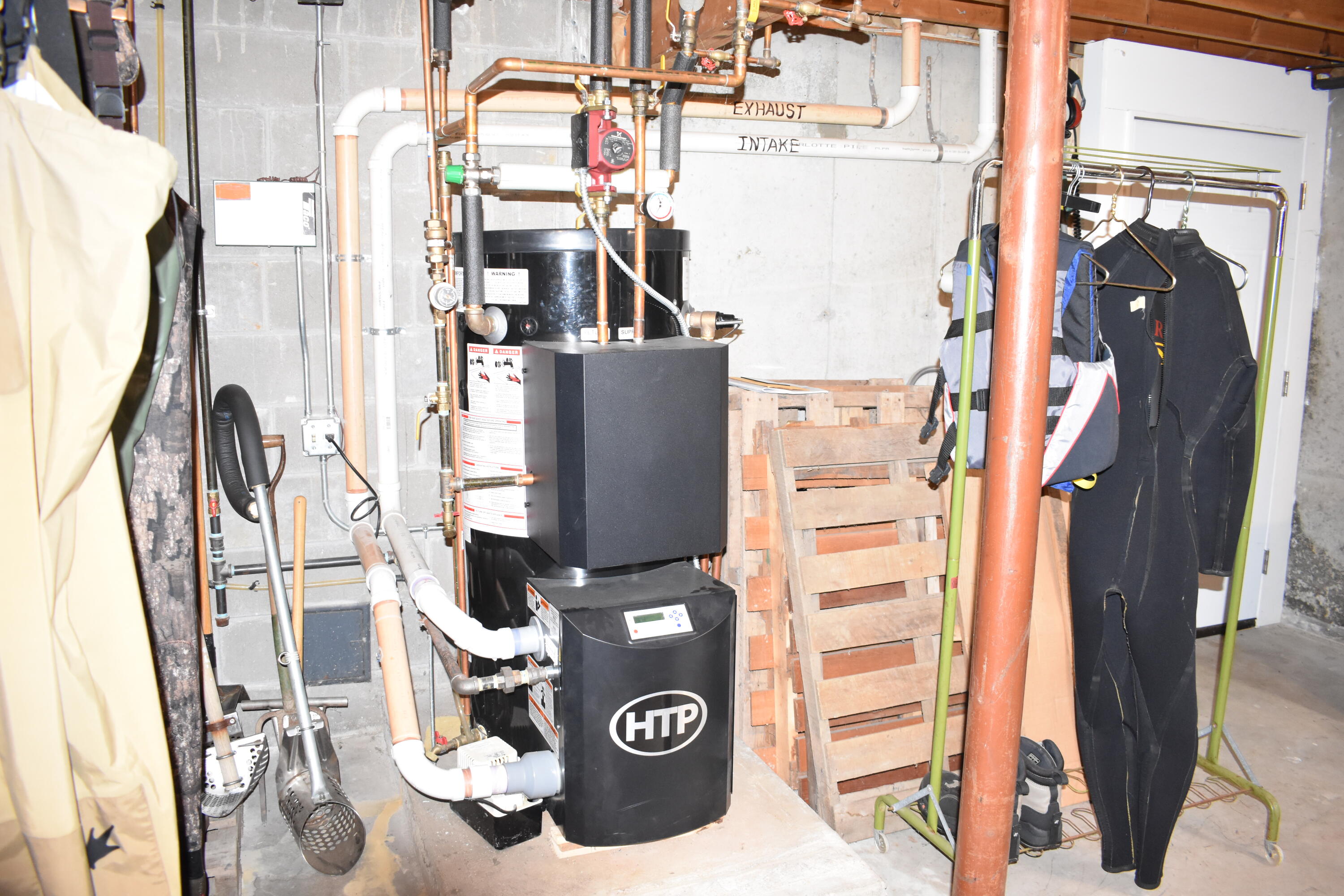 85 Keel Cape Drive Yarmouth MA 02664