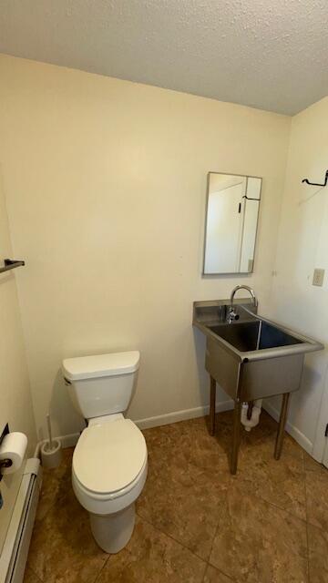 85 Keel Cape Drive South Yarmouth MA 02664