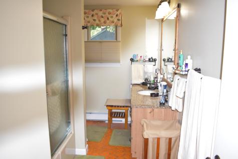 85 Keel Cape Drive Yarmouth MA 02664