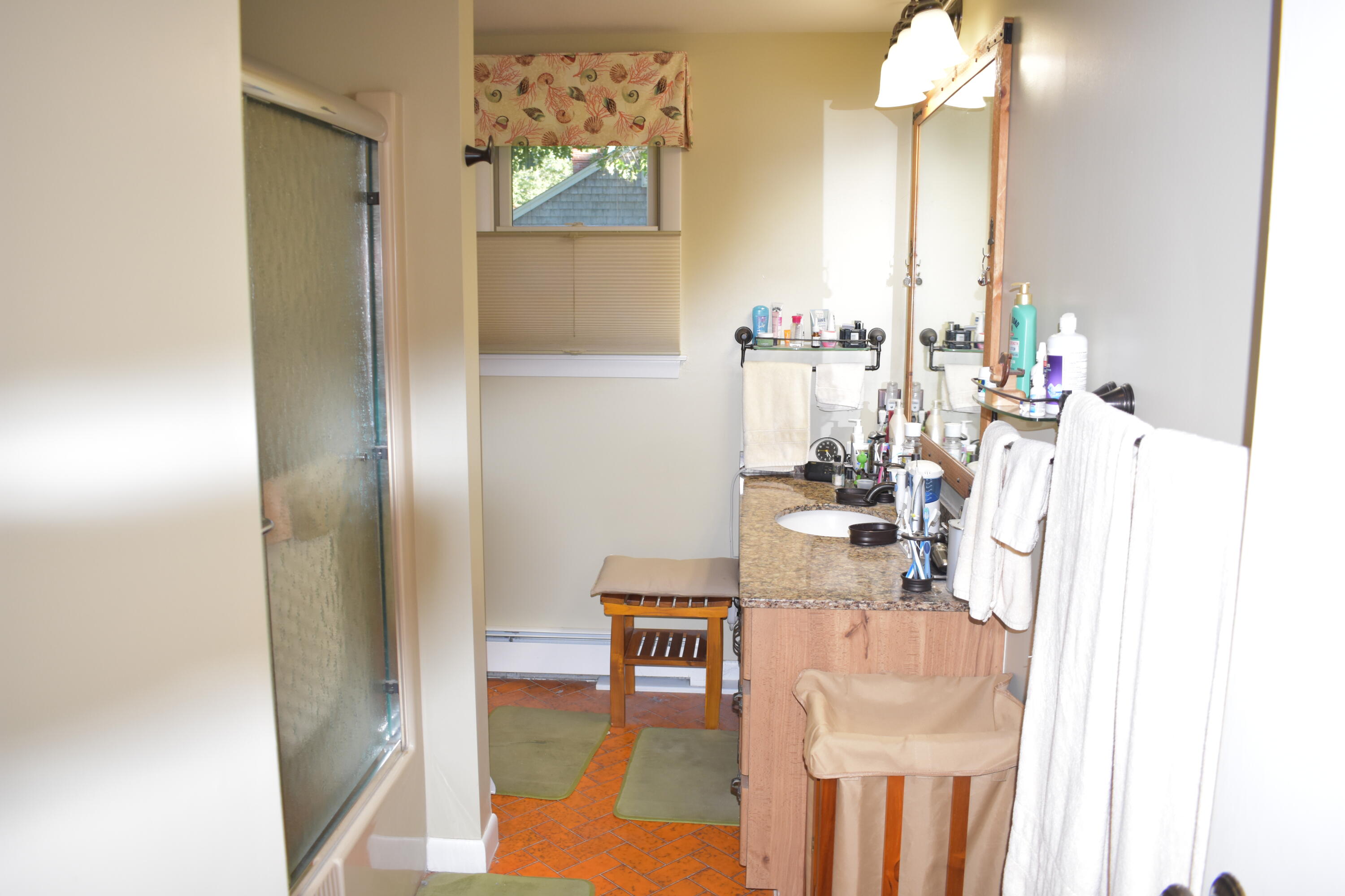 85 Keel Cape Drive Yarmouth MA 02664