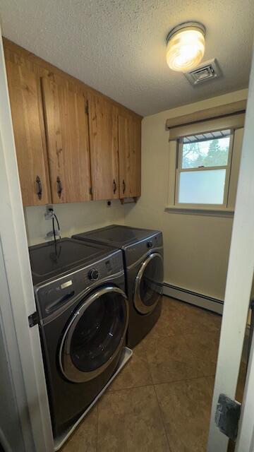 85 Keel Cape Drive South Yarmouth MA 02664