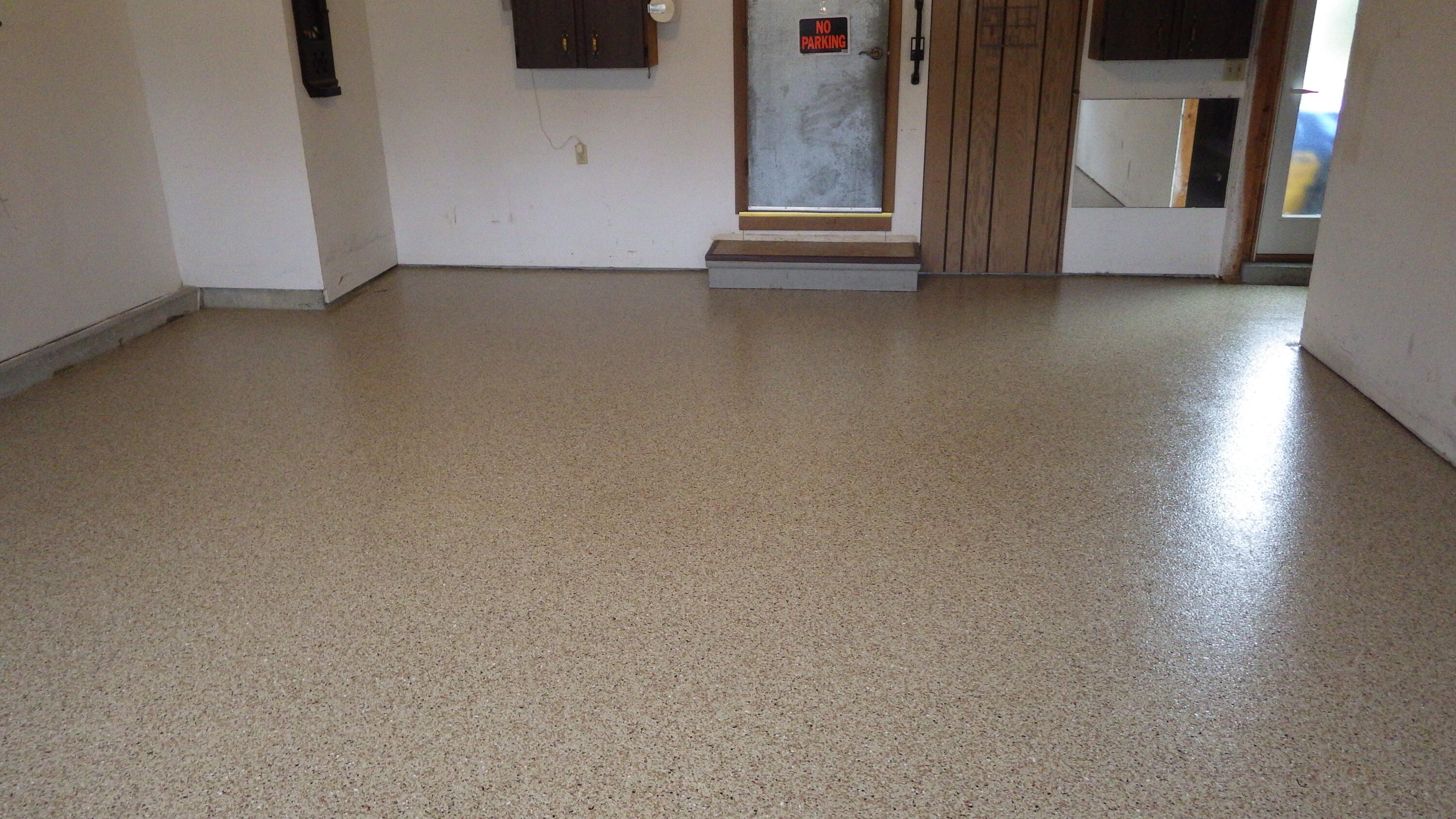 85 Keel Cape Drive Yarmouth MA 02664