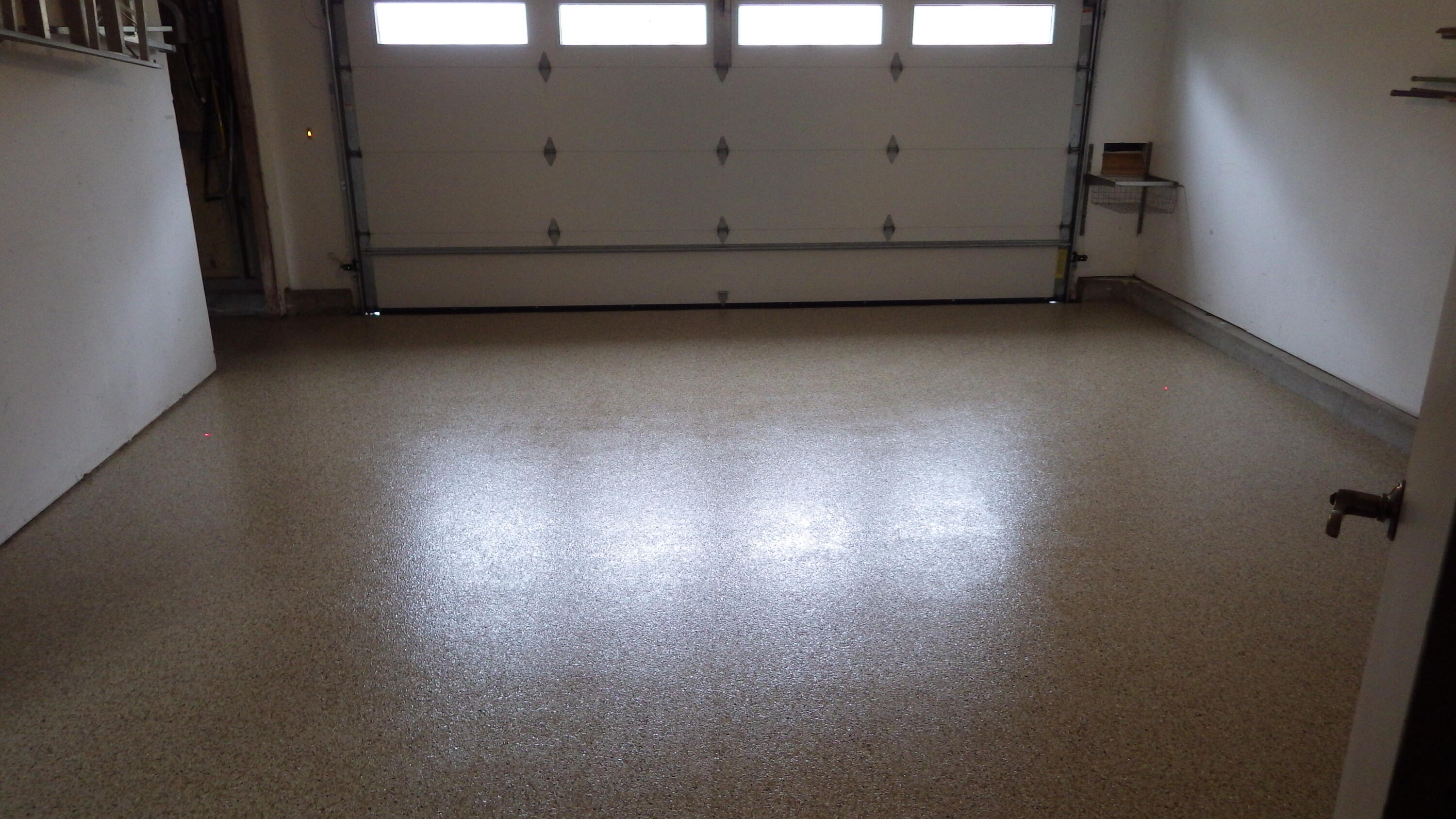 85 Keel Cape Drive Yarmouth MA 02664