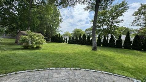 85 Keel Cape Drive Yarmouth MA 02664
