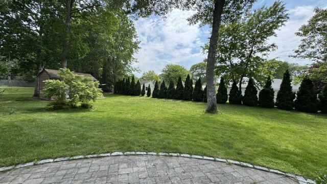 85 Keel Cape Drive South Yarmouth MA 02664