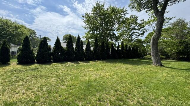 85 Keel Cape Drive South Yarmouth MA 02664