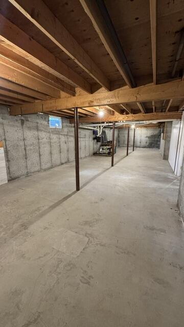 85 Keel Cape Drive South Yarmouth MA 02664