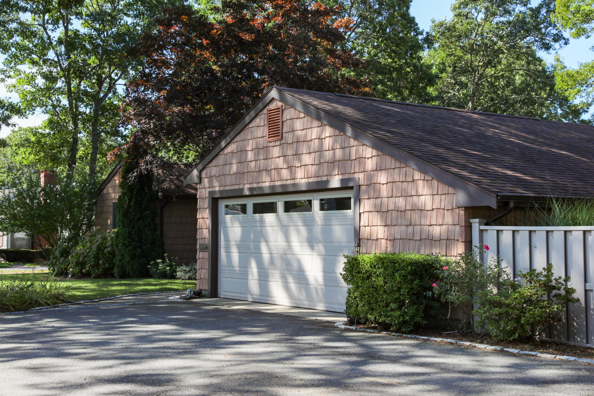 85 Keel Cape Drive South Yarmouth MA 02664