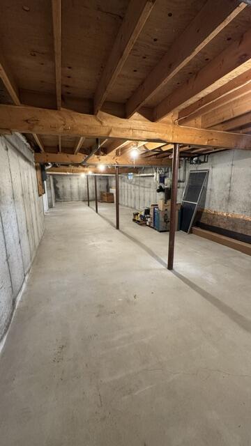 85 Keel Cape Drive South Yarmouth MA 02664