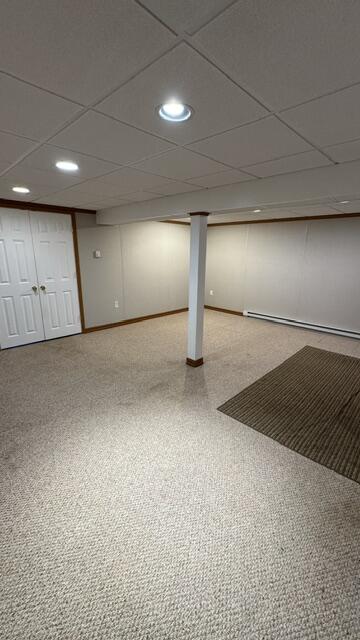 85 Keel Cape Drive South Yarmouth MA 02664