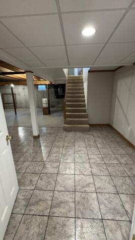 85 Keel Cape Drive Yarmouth MA 02664