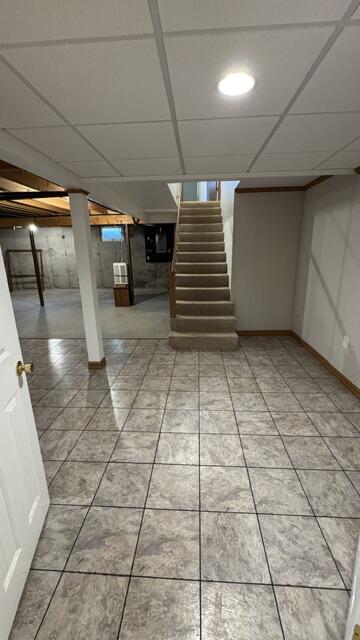 85 Keel Cape Drive South Yarmouth MA 02664