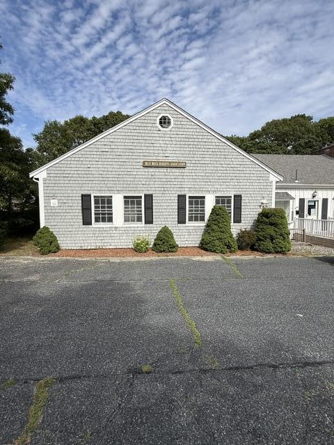 85 Keel Cape Drive South Yarmouth MA 02664